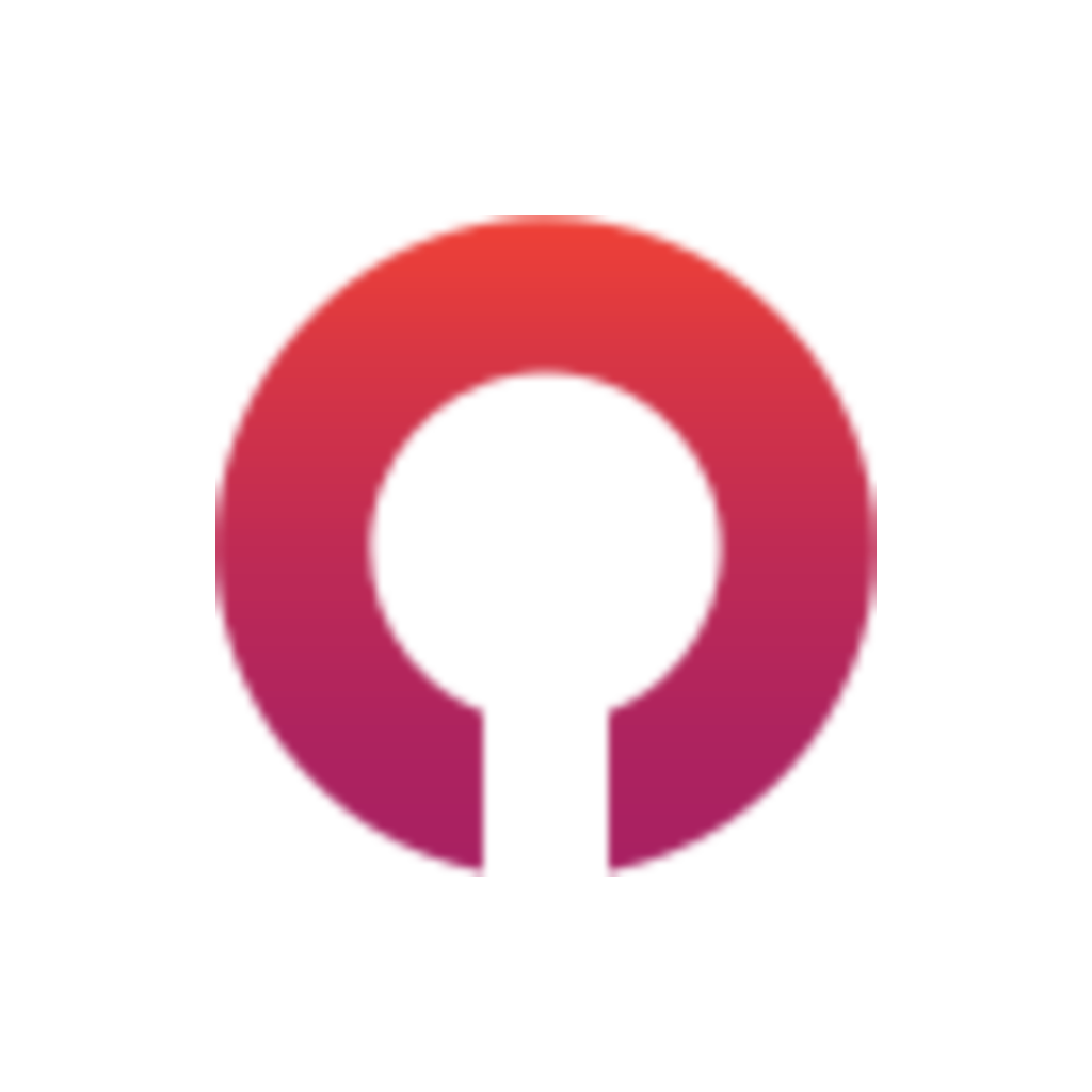 Orchard Intelligence